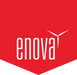 Enova – Home