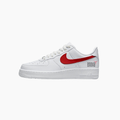 Air Force 1 "ENOVA"