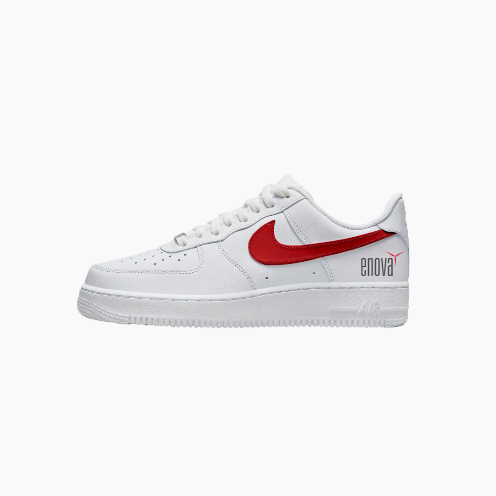 Air Force 1 "ENOVA"