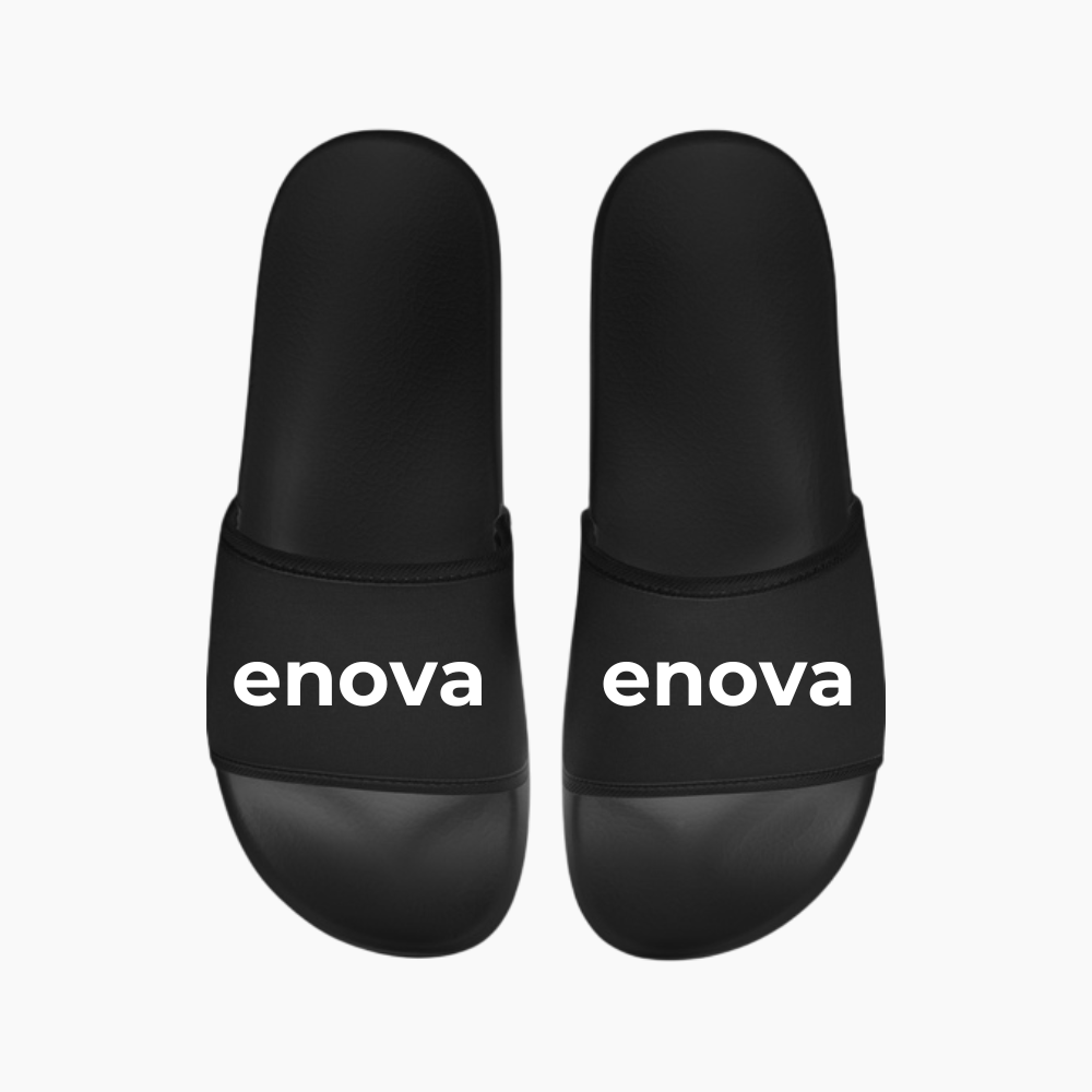 Badelatschen "ENOVA"