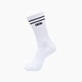 Socken "ENOVA"