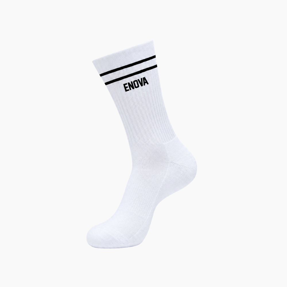 Socken "ENOVA"